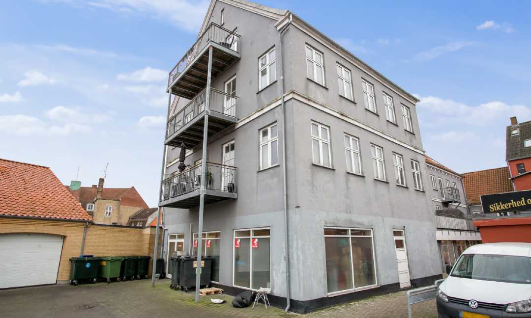 ex_lille_billede