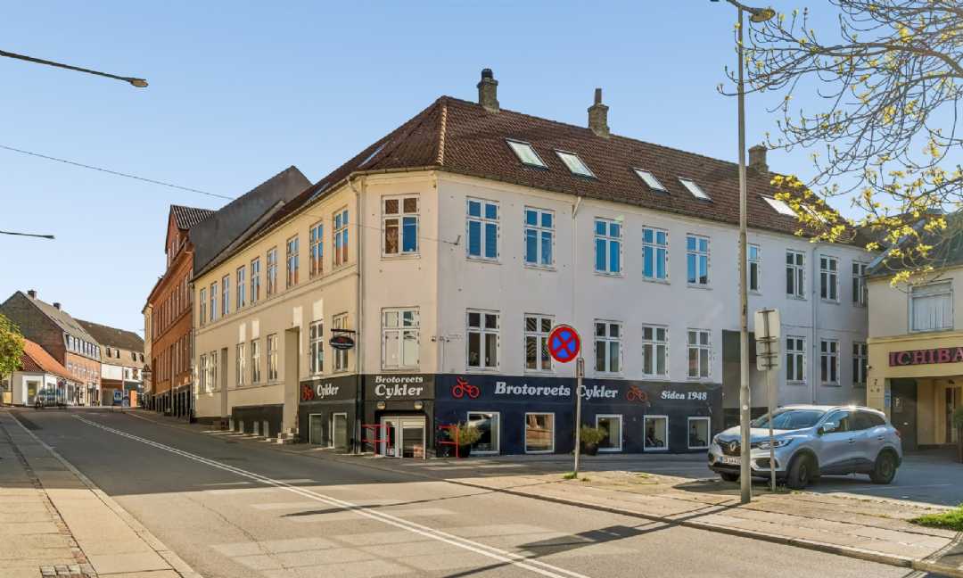ex_lille_billede