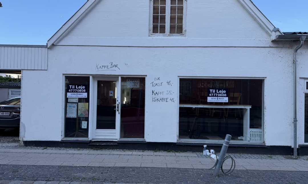 ex_lille_billede