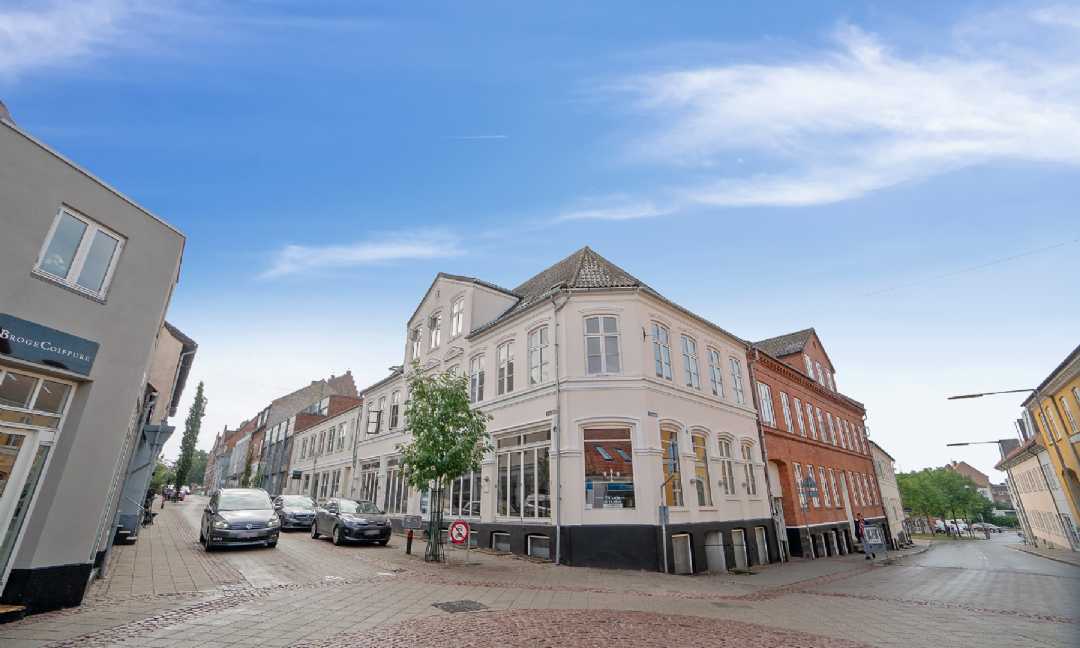 ex_lille_billede