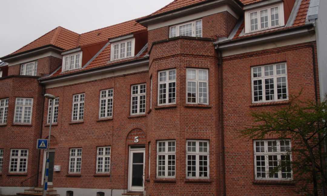 ex_lille_billede