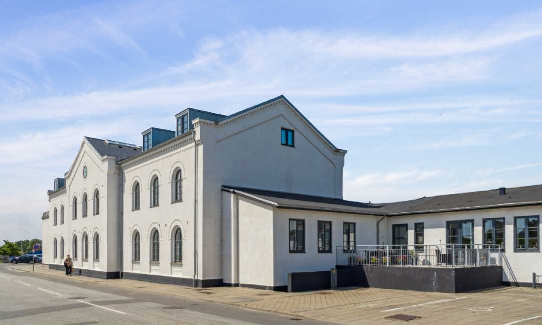 ex_lille_billede