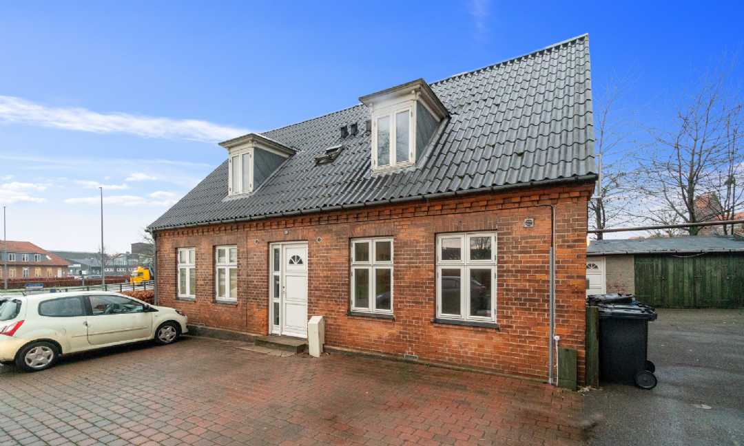 ex_lille_billede
