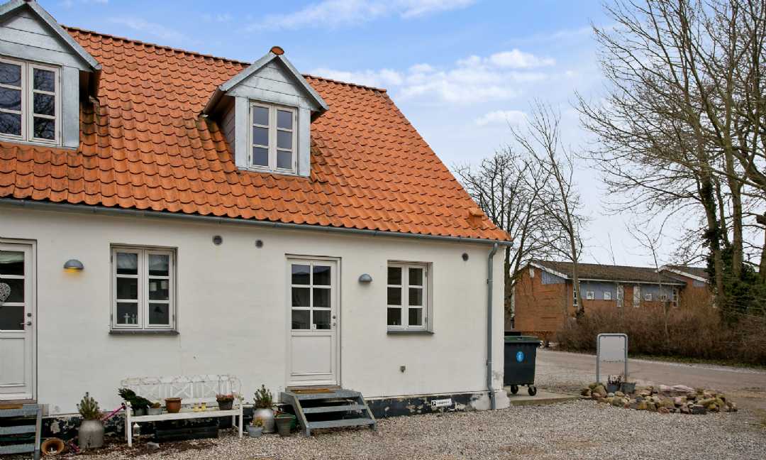 ex_lille_billede