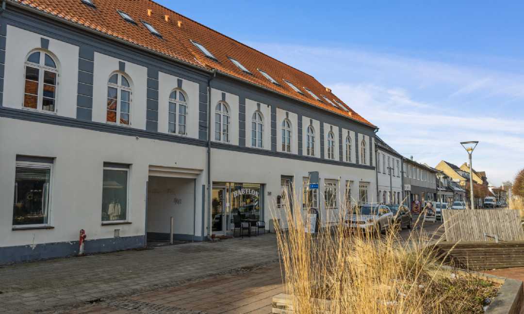 ex_lille_billede