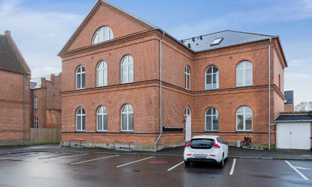 ex_lille_billede
