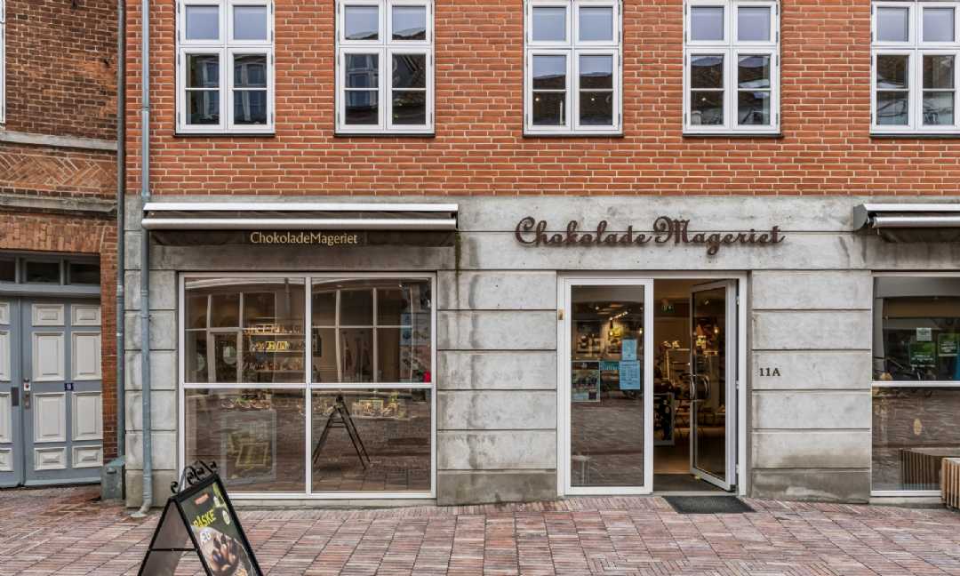 ex_lille_billede