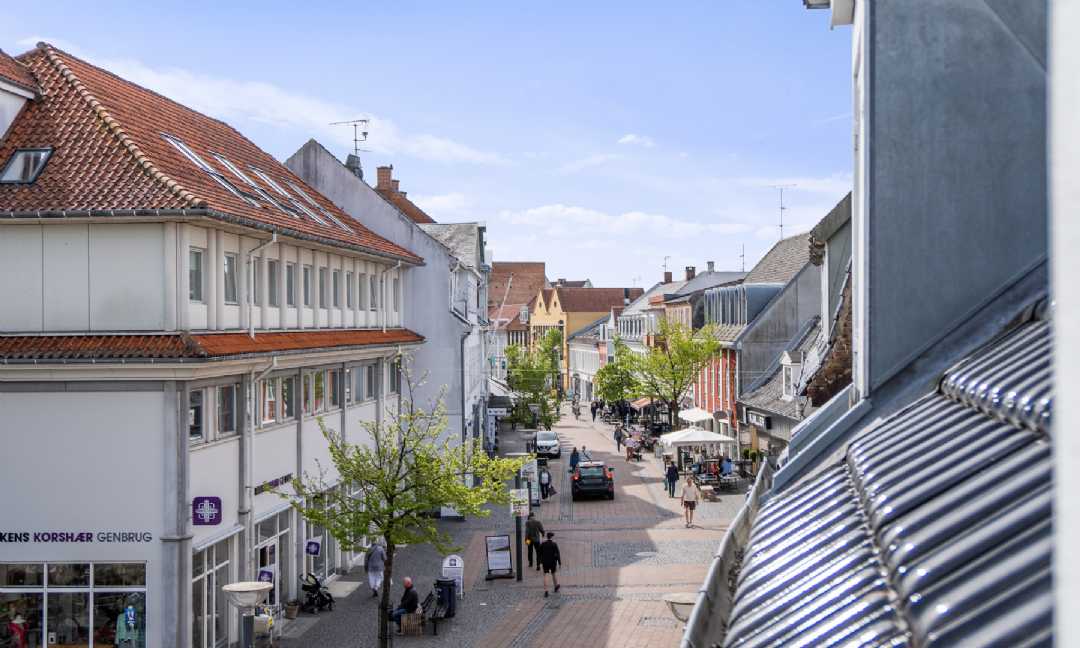 ex_lille_billede